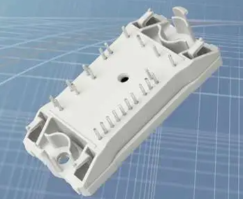Vincotech flowBOOST/flowNPC 0三電平模塊15kW 99%高效太陽能UPS