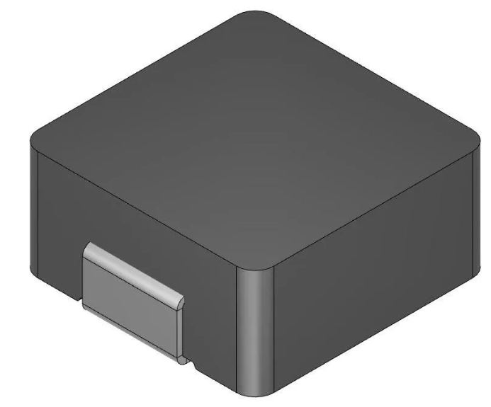 Cyntec CMLE041B電感參數(shù)詳解CMLE041B-R22MS/1R0MS/4R7MS高性能功率電感