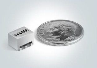 iNRCORE巴倫Balun產品全解析|高頻信號轉換與阻抗匹配解決方案