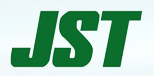 JST連接器庫存充足|供應熱門JST產品,快速發貨