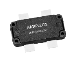 Ampleon BLP05H9S500P 500W LDMOS射頻功率晶體管