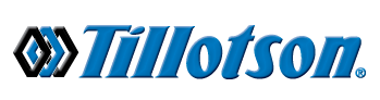 Tillotson化油器供應商HL334A HL360A HS236A HW27A Tillotson Carburetor代理銷售
